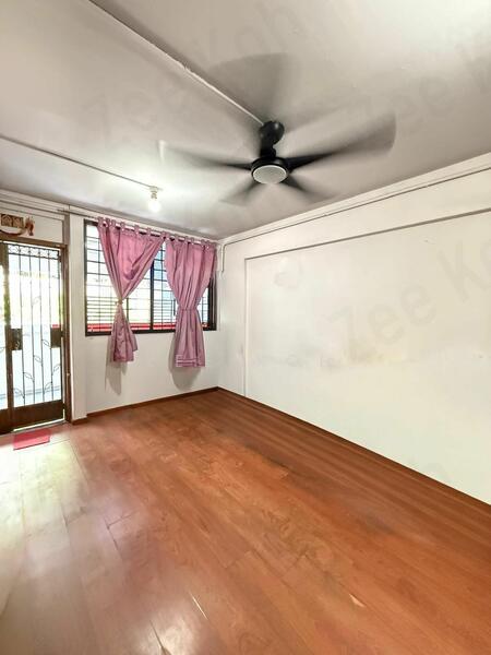 For Sale - 359 Bukit Batok Street 31