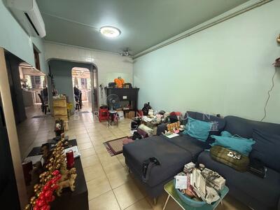 For Sale - 926 Jurong West Street 92