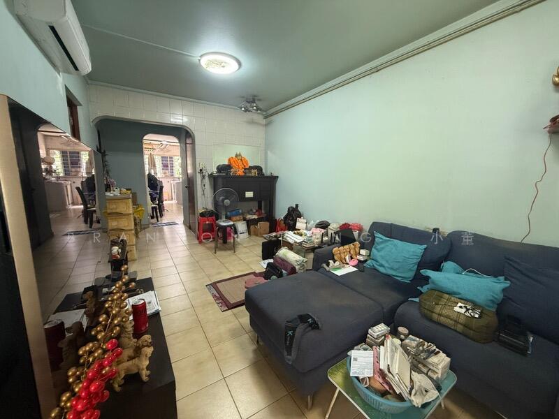 For Sale - 926 Jurong West Street 92