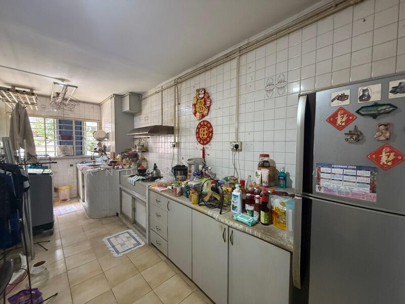 For Sale - 926 Jurong West Street 92