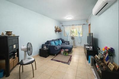 For Sale - 926 Jurong West Street 92