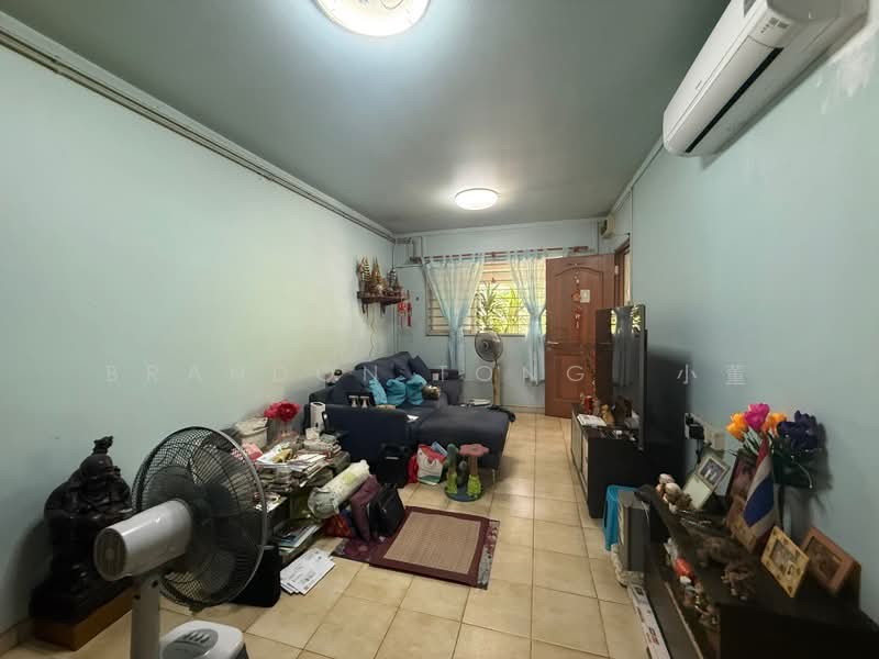 For Sale - 926 Jurong West Street 92