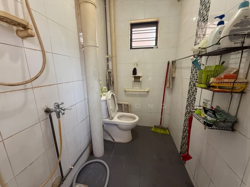 For Sale - 926 Jurong West Street 92