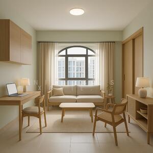 For Sale - 408C Northshore Drive