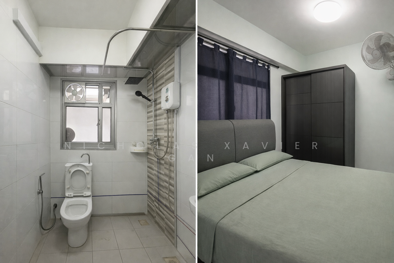 408C Northshore Drive HDB Flat For Sale at S$ 419,000 | PropertyGuru Singapore