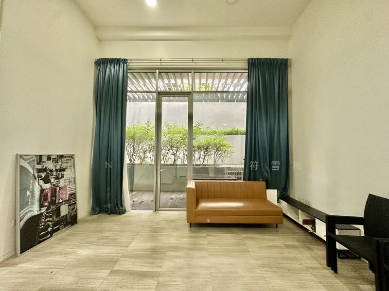 For Sale - Seletar Park Residence