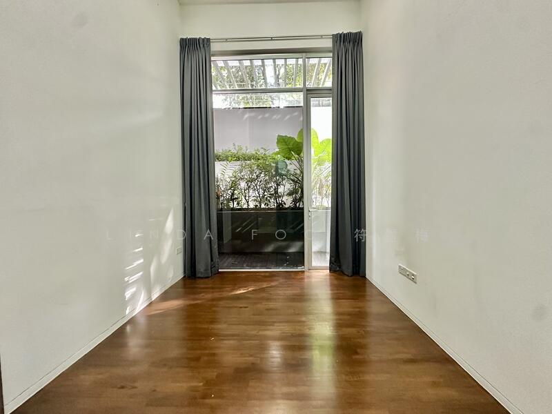 For Sale - Seletar Park Residence