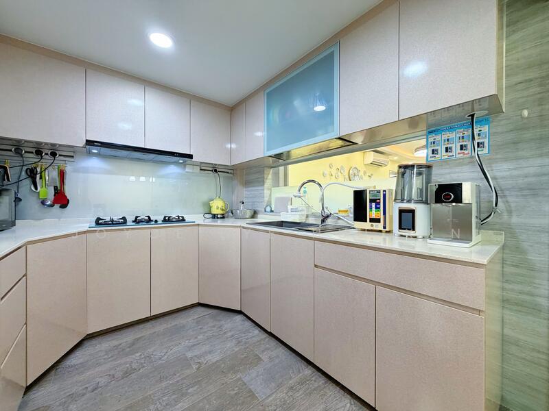 For Sale - 434 Ang Mo Kio Avenue 10