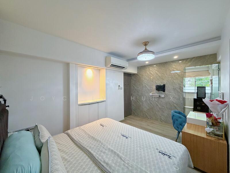 For Sale - 434 Ang Mo Kio Avenue 10