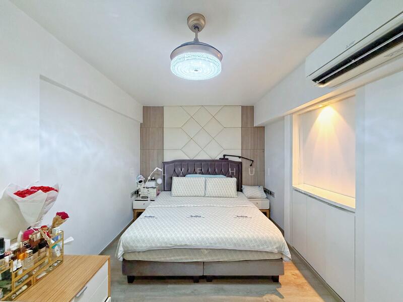 For Sale - 434 Ang Mo Kio Avenue 10