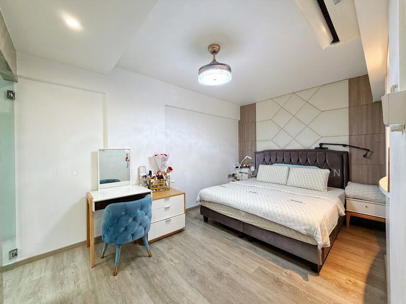 For Sale - 434 Ang Mo Kio Avenue 10