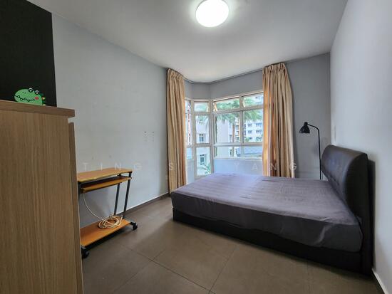 For Rent - 2A Upper Boon Keng Road