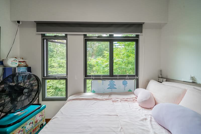316A Punggol Way, 316A Punggol Way, 2 Bedrooms, 731 sqft, HDB Flat For Sale, by Celine Tan, 60154967 - Bedroom - PropertyGuru.com.sg