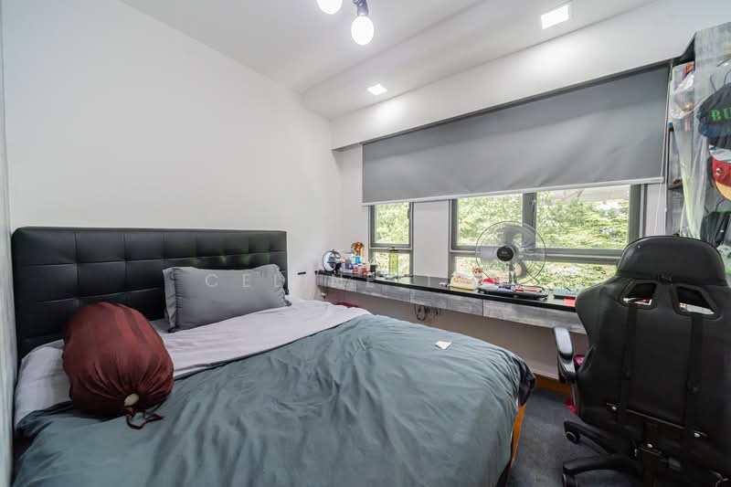 316A Punggol Way, 316A Punggol Way, 2 Bedrooms, 731 sqft, HDB Flat For Sale, by Celine Tan, 60154967 - Bedroom - PropertyGuru.com.sg