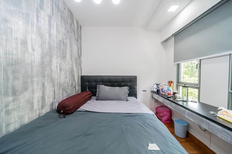 316A Punggol Way, 316A Punggol Way, 2 Bedrooms, 731 sqft, HDB Flat For Sale, by Celine Tan, 60154967 - Bedroom - PropertyGuru.com.sg