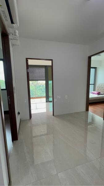 Normanton Park, 61 Normanton Park, 2 Bedrooms, 667 sqft, Condominium For Sale, by Wayne Joseph Ong 王伟洋, 60154976 - PropertyGuru.com.sg