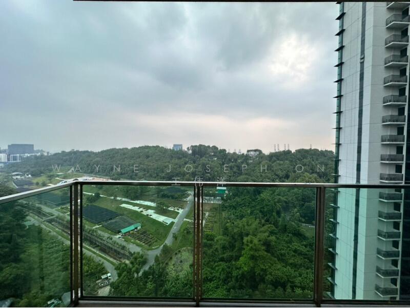 Normanton Park, 61 Normanton Park, 2 Bedrooms, 667 sqft, Condominium For Sale, by Wayne Joseph Ong 王伟洋, 60154976 - PropertyGuru.com.sg
