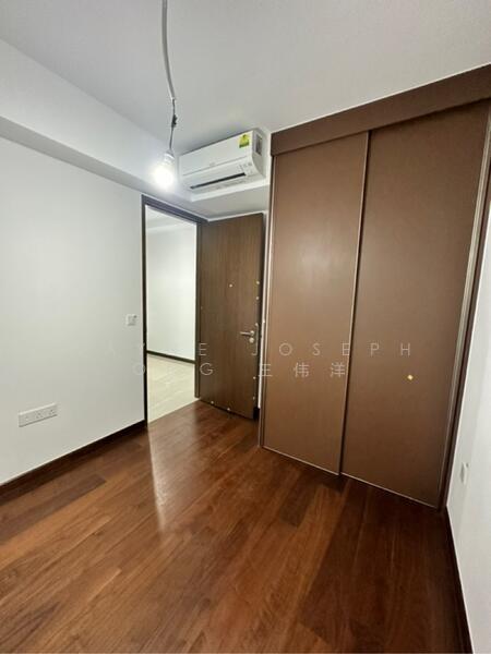 Normanton Park, 61 Normanton Park, 2 Bedrooms, 667 sqft, Condominium For Sale, by Wayne Joseph Ong 王伟洋, 60154976 - PropertyGuru.com.sg