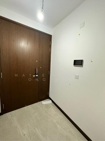 Normanton Park, 61 Normanton Park, 2 Bedrooms, 667 sqft, Condominium For Sale, by Wayne Joseph Ong 王伟洋, 60154976 - PropertyGuru.com.sg