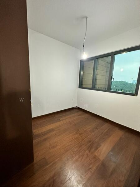 Normanton Park, 61 Normanton Park, 2 Bedrooms, 667 sqft, Condominium For Sale, by Wayne Joseph Ong 王伟洋, 60154976 - PropertyGuru.com.sg