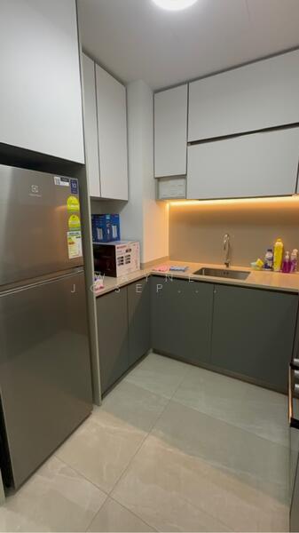 Normanton Park, 61 Normanton Park, 2 Bedrooms, 667 sqft, Condominium For Sale, by Wayne Joseph Ong 王伟洋, 60154976 - PropertyGuru.com.sg