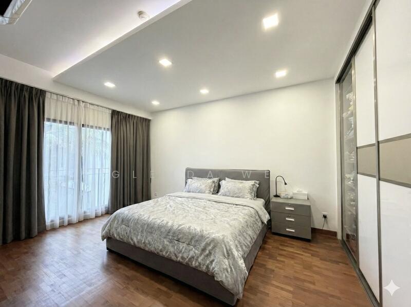 For Sale - The Springfield