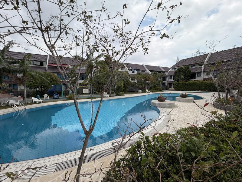 For Sale - The Springfield