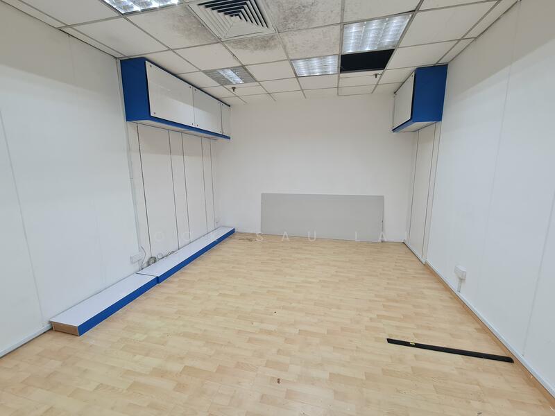 Sim Lim Square, 1 Rochor Canal Road, 334 sqft, Mall Shop For Sale, by Lock Sau Lai, 60154984 - CommercialGuru.com.sg