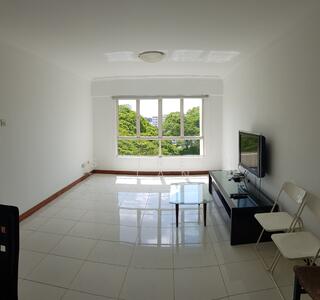 For Sale - Melville Park