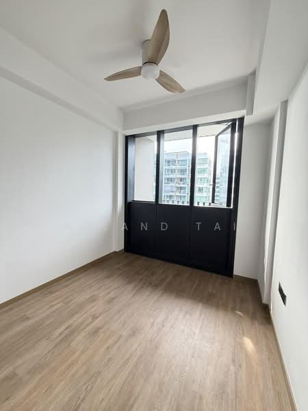 Sceneca Residence, Tanah Merah Kechil Link, Bedok / Upper East Coast, 2 Bedrooms, 764 sqft, Condominium For Sale, by Roland Tai, 60155009 - Interior - PropertyGuru.com.sg