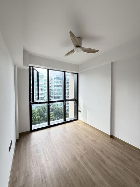 Sceneca Residence, Tanah Merah Kechil Link, Bedok / Upper East Coast, 2 Bedrooms, 764 sqft, Condominium For Sale, by Roland Tai, 60155009 - Interior - PropertyGuru.com.sg