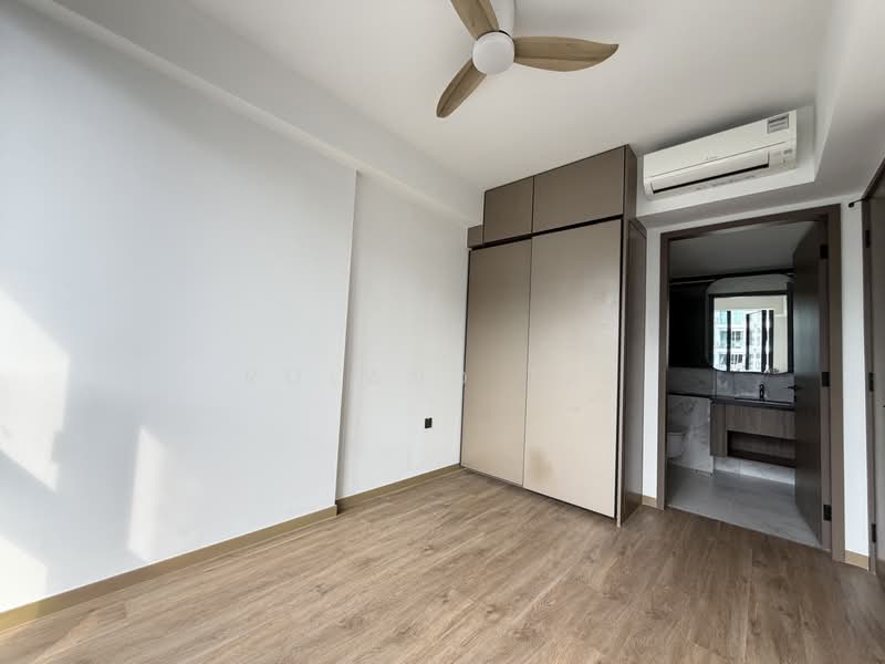 Sceneca Residence, Tanah Merah Kechil Link, Bedok / Upper East Coast, 2 Bedrooms, 764 sqft, Condominium For Sale, by Roland Tai, 60155009 - Interior - PropertyGuru.com.sg