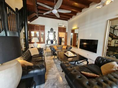 For Sale - Lotus Joo Chiat Place Super Spacious 3+2
