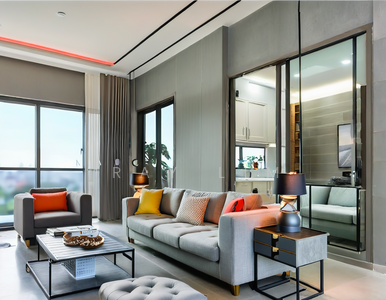 For Sale - Sanctuary @ Newton