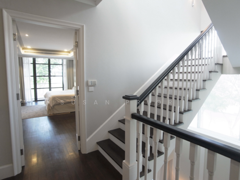 For Rent - Toh Estate 5 Ensuite QUALITY Semi
