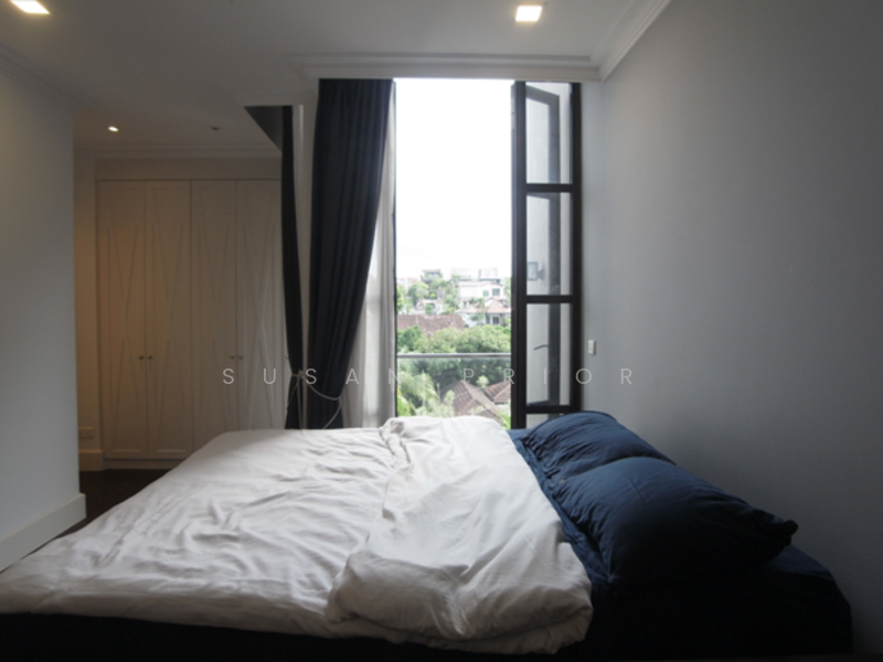 For Rent - Toh Estate 5 Ensuite QUALITY Semi