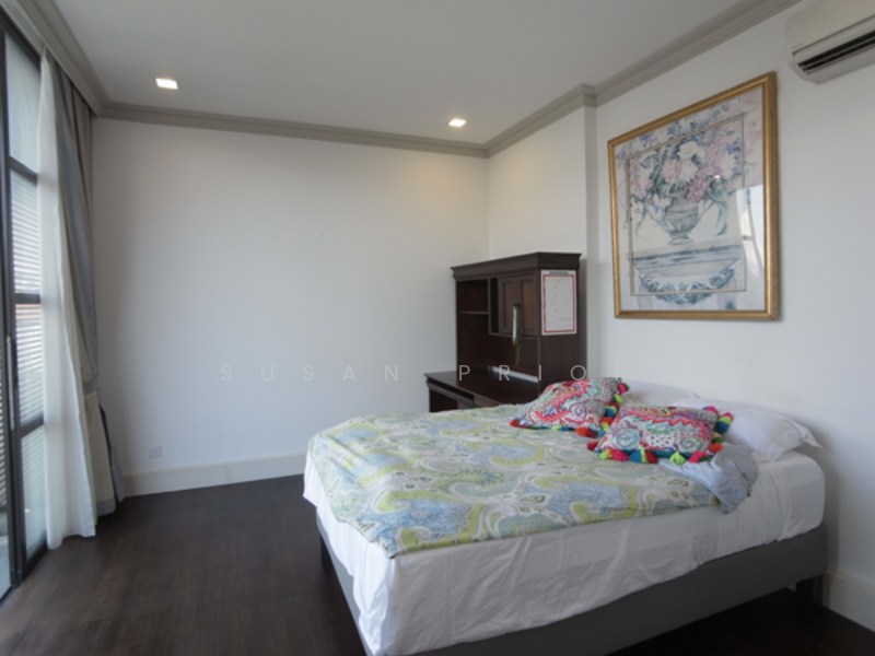 For Rent - Toh Estate 5 Ensuite QUALITY Semi