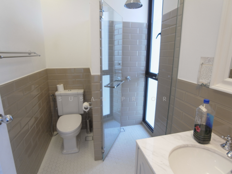 For Rent - Toh Estate 5 Ensuite QUALITY Semi