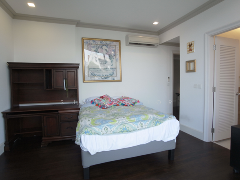 For Rent - Toh Estate 5 Ensuite QUALITY Semi