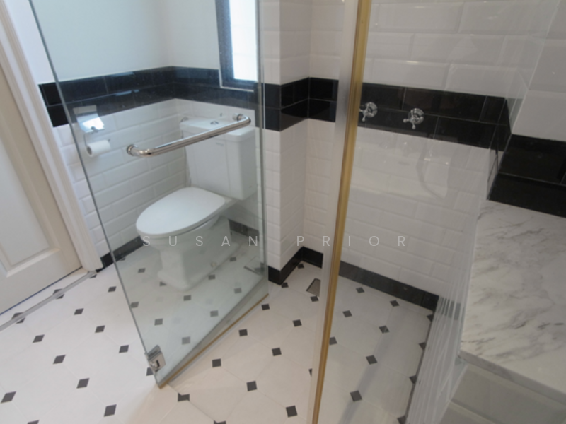 For Rent - Toh Estate 5 Ensuite QUALITY Semi