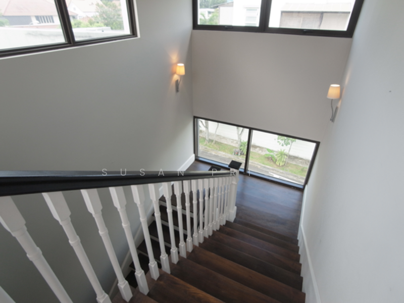 For Rent - Toh Estate 5 Ensuite QUALITY Semi