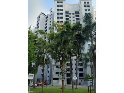 For Sale - 184A Rivervale Crescent