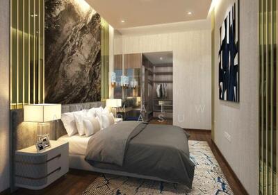 For Sale - Grange 1866