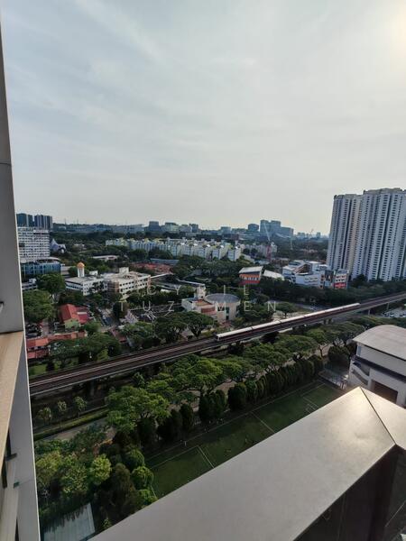 View