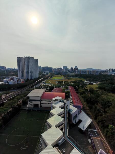 View