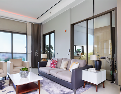 For Sale - Sanctuary @ Newton