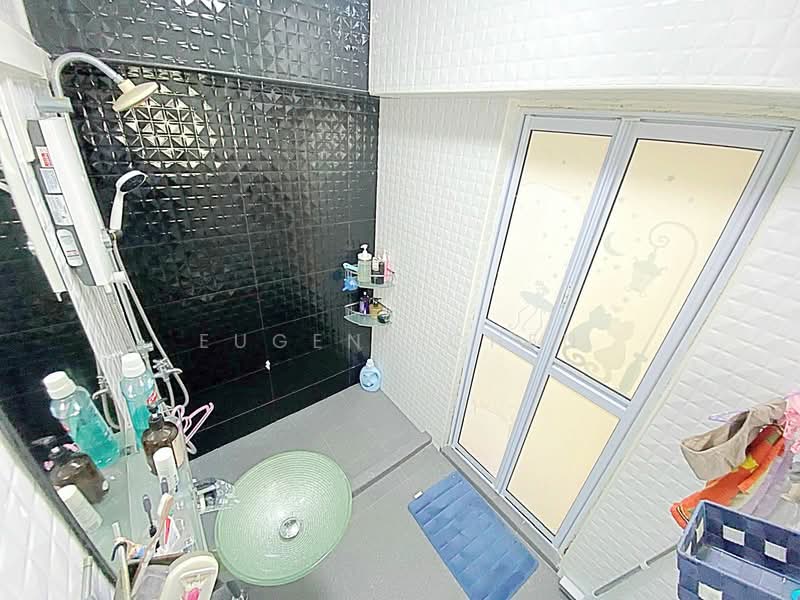 140 Rivervale Street HDB Flat For Sale at S$ 580,000 | PropertyGuru Singapore