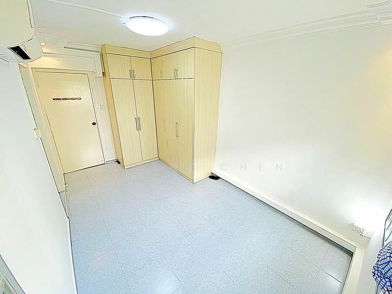 140 Rivervale Street HDB Flat For Sale at S$ 580,000 | PropertyGuru Singapore