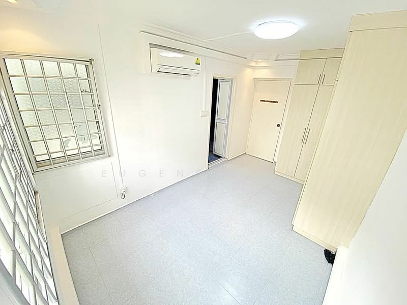 140 Rivervale Street HDB Flat For Sale at S$ 580,000 | PropertyGuru Singapore