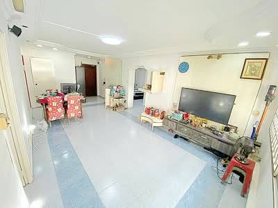 For Sale - 140 Rivervale Street